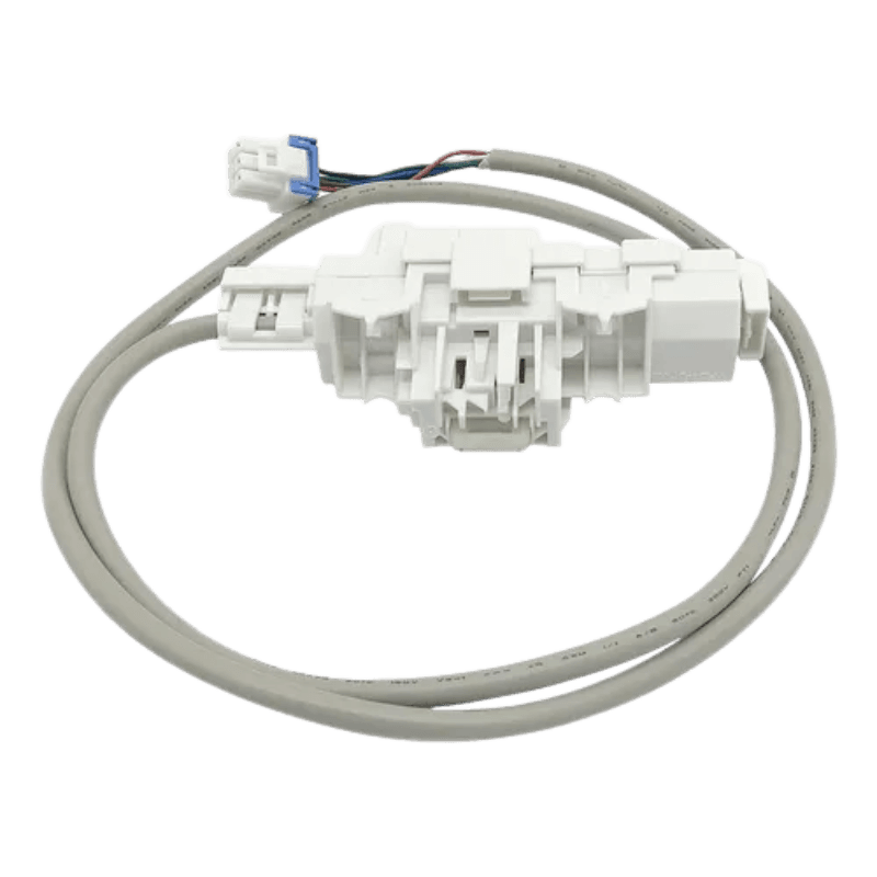 Interruptor de Puerta DC34-00025E Para Lavadora Samsung - REP-979