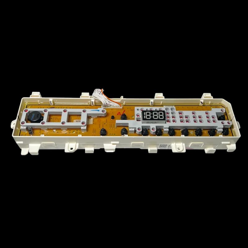Kit de módulo inversor para lavadora Samsung DC92-02551D - REP-2125