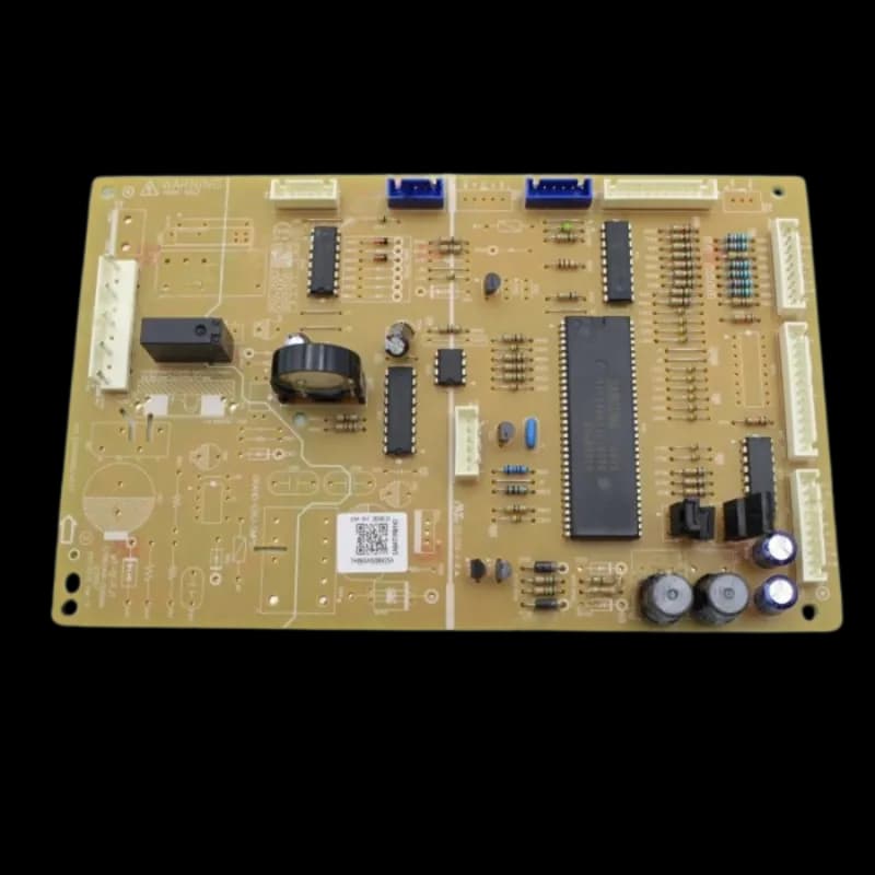Main Board DA92-00425A Para Refrigerador Samsung - REP-1208