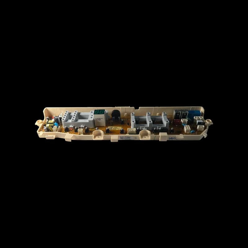 Main Board de Lavadora Samsung DC92-01683J - REP-2664