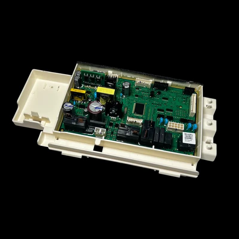 Main Board - DC94-11362A para lavadora Samsung - REP-3996