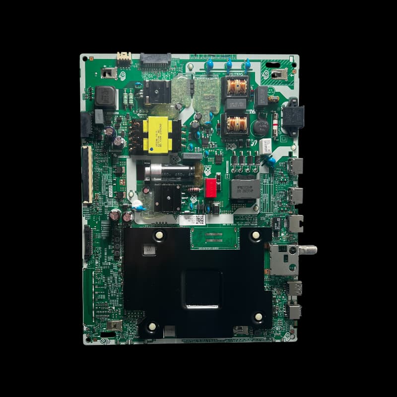 Main Board BN96-50988D Para TV Samsung UN43TU7000KXZL - REP-938