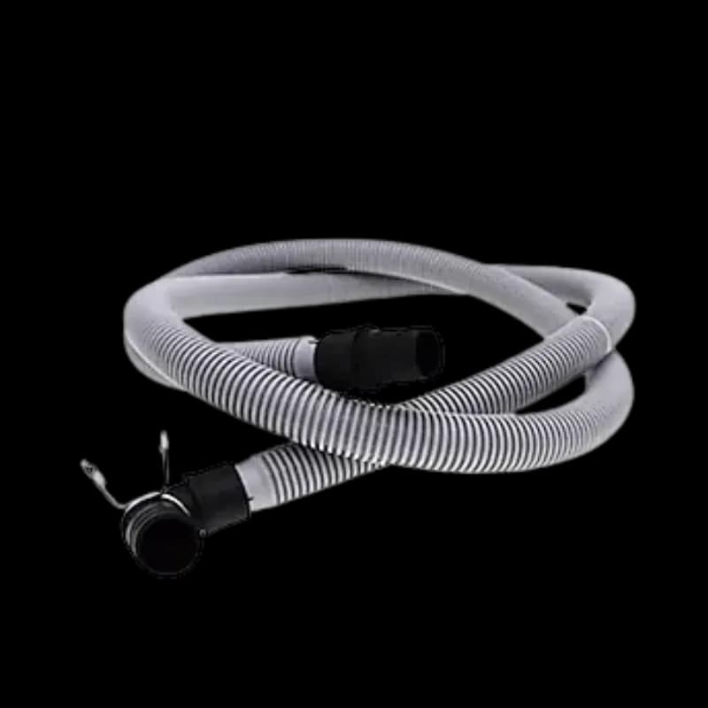 Manguera de desagüe DC97-02250F Para Lavadoras Samsung - REP-1434