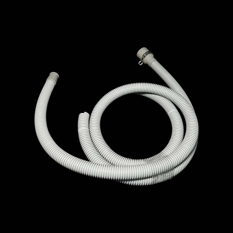 Manguera de desagüe DC97-12534K Para Lavadoras Samsung - REP-1435