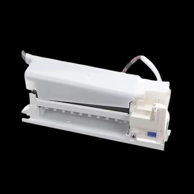 Maquina Para Hacer Hielo DA97-15217D Para Refrigerador Samsung - REP-1489