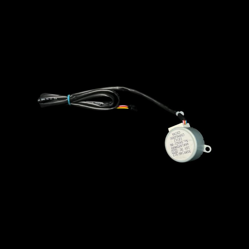 Motor DC 4681AP2968S Para Aire Acondicionado - REP-3570
