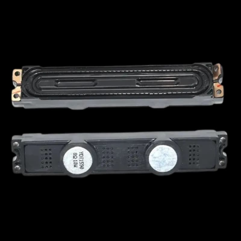 Parlantes BN96-12941A compatibles con Samsung - REP-1395