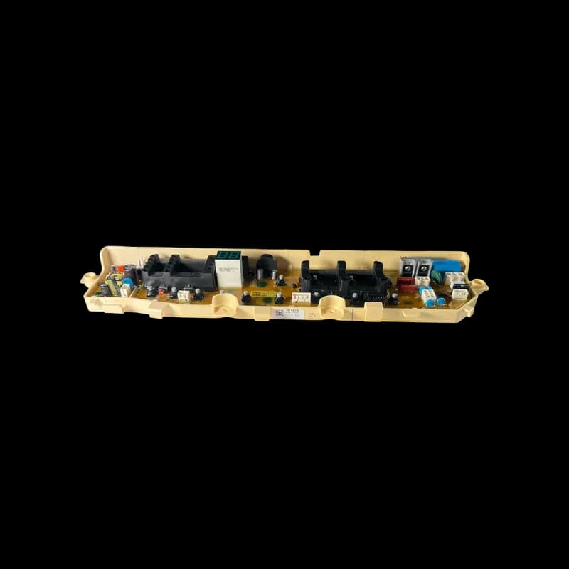 Main Board de Lavadora Samsung DC92-01764V - REP-2667