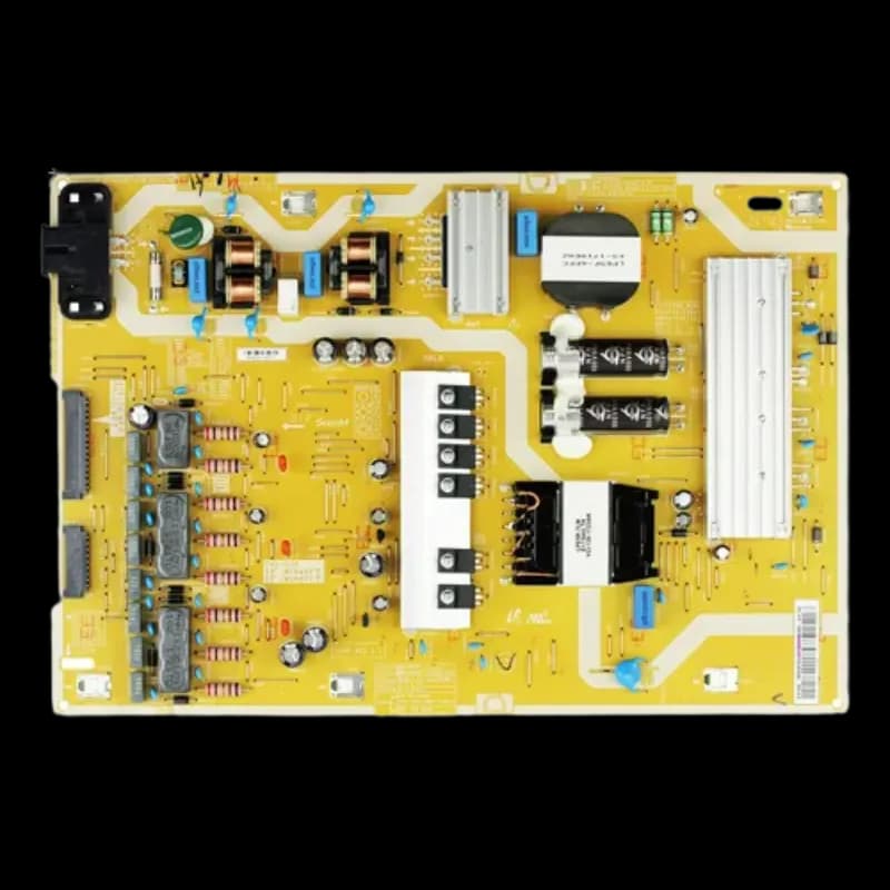 Power Supply BN44-00911A Para TV Samsung - (SH) - REP-338