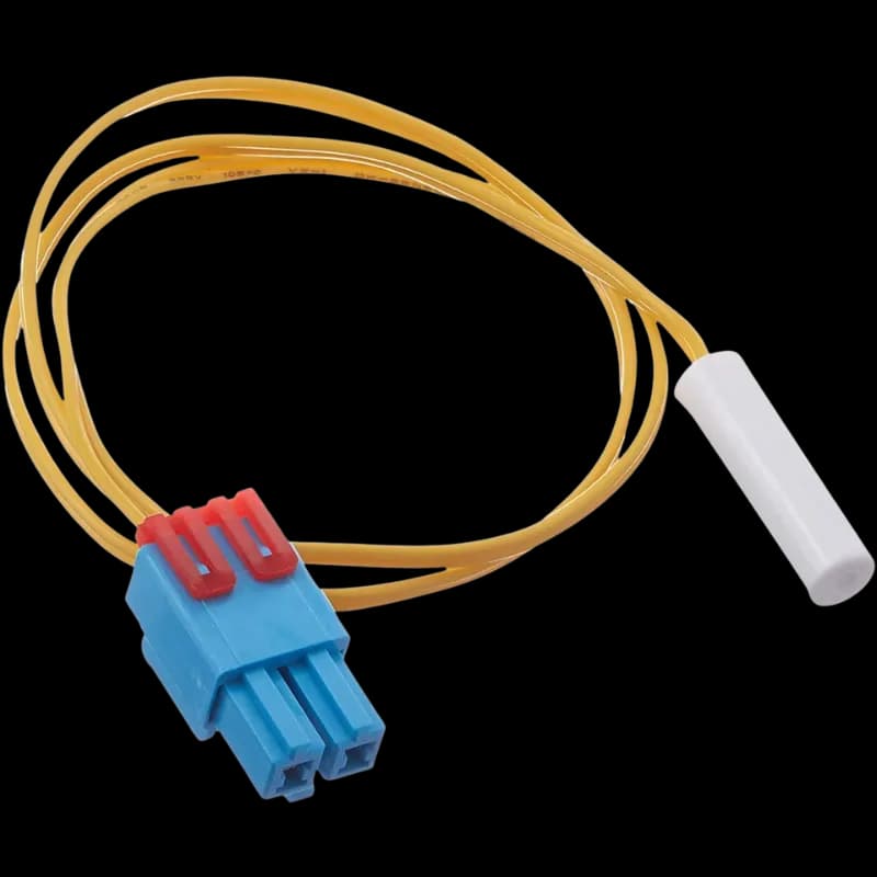 Sensor de Temperatura DA32-00024U Para Refrigerador Samsung - REP-2272
