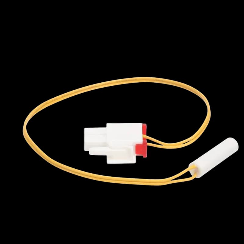 Sensor de temperatura DA32-00024V Para Refrigerador Samsung - REP-2273