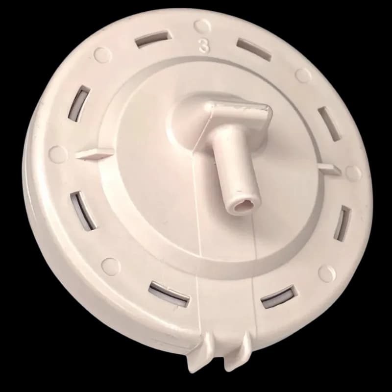 Sensor de Presion DC32-00025A Para Lavadora Samsung - REP-1207