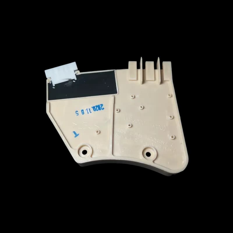 Sensor Hall de posición de rotor DC31-00098A para motor BLDC de lavadora Samsung - REP-1810