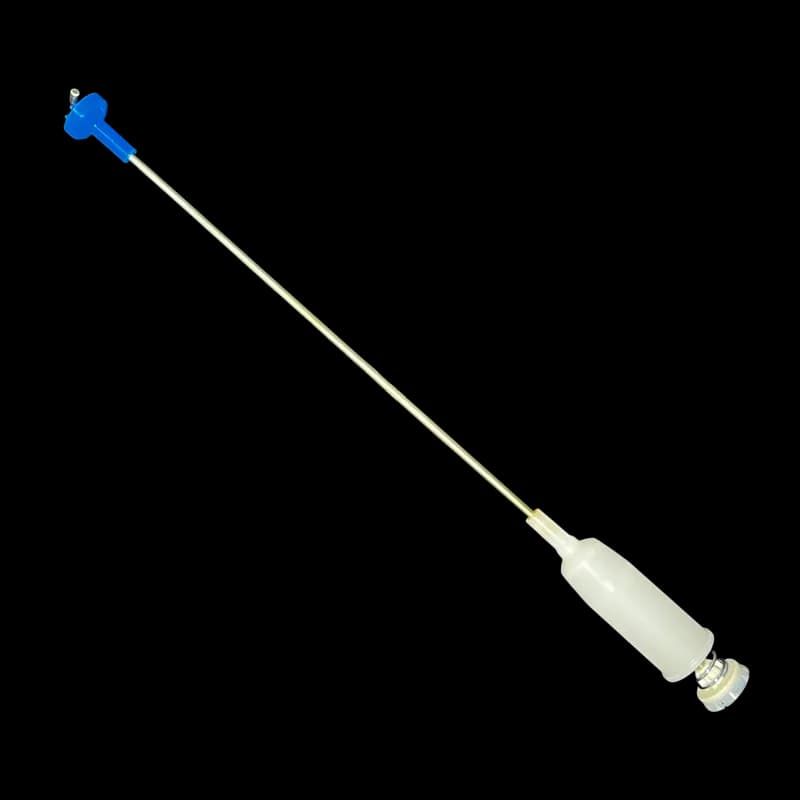 Suspension Assembly 4902FA1953Q para Lavadora LG - REP-3601