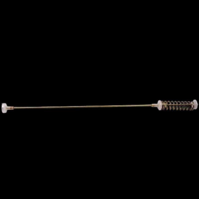 Suspensión Samsung DC97-16350N/M - REP-1644