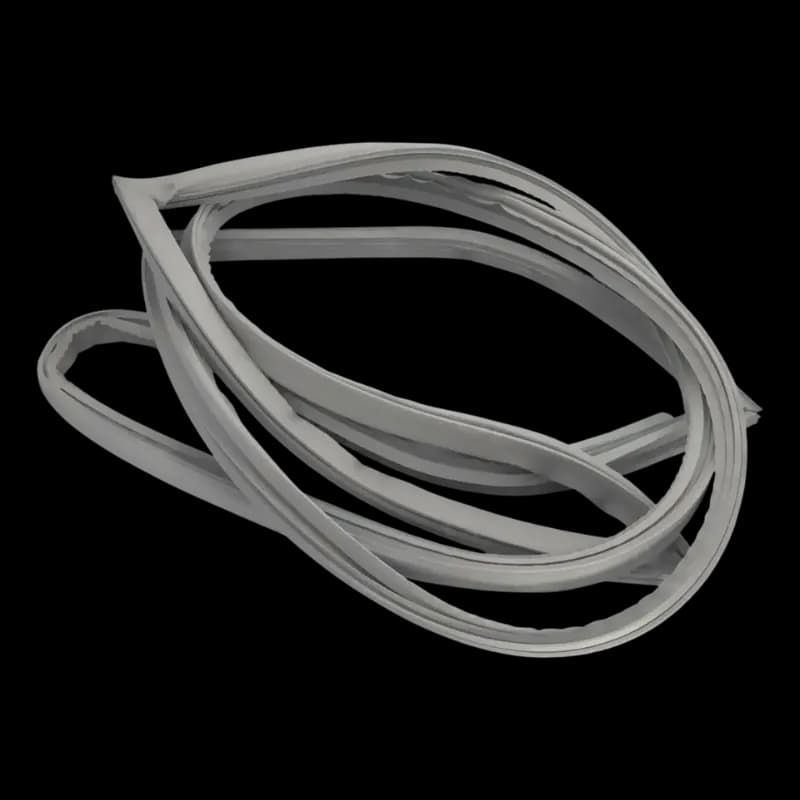 Empaque DA97-13921J Para Refrigerador Samsung - REP-1895