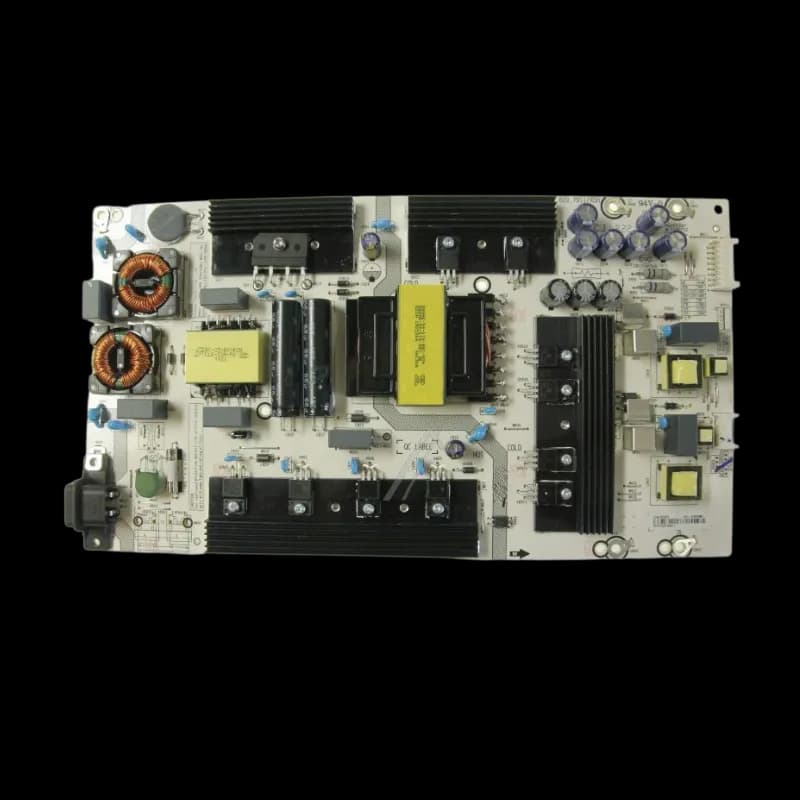 Fuente de alimentación T242585 para TV Hisense - (SH) - REP-2221