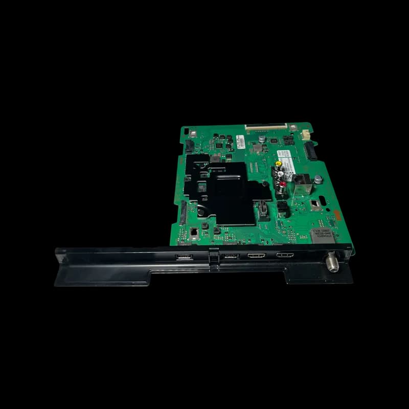 Main Board BN94-15764Q Para TV Samsung UN65TU8000KXZL - REP-873