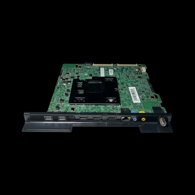 Main Board BN94-12774M Para TV Samsung UN55MU6103KXZL - REP-693