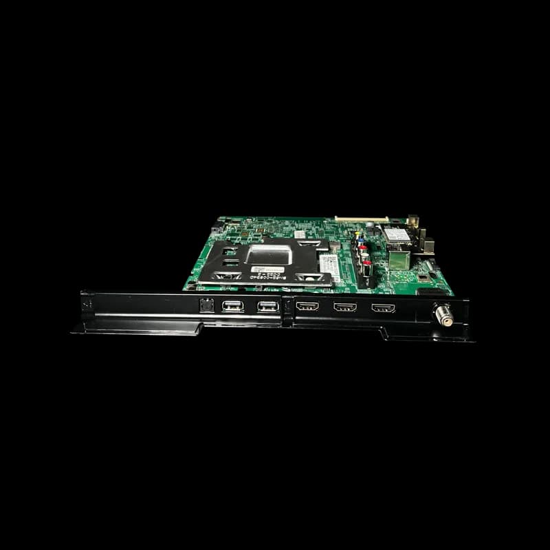 Main Board BN94-15022R Para TV Samsung UN70RU7100KXZL - REP-1120