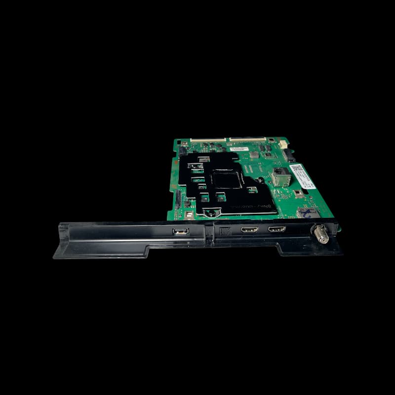 Main Board BN94-15257H Para TV Samsung UN65TU7000KXZL - REP-659