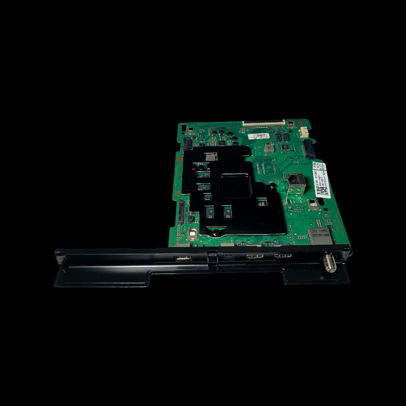 Main Board BN94-16108G Para TV Samsung UN75TU7000KXZL - REP-397