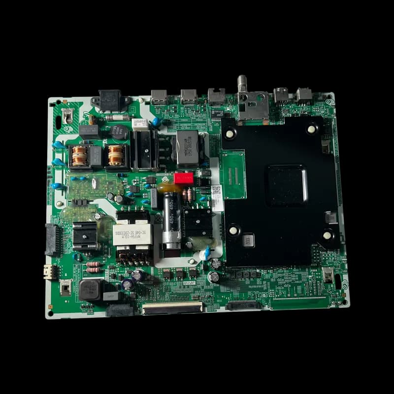Main Board BN96-51369G Para TV Samsung UN50TU7000KXZL - REP-704