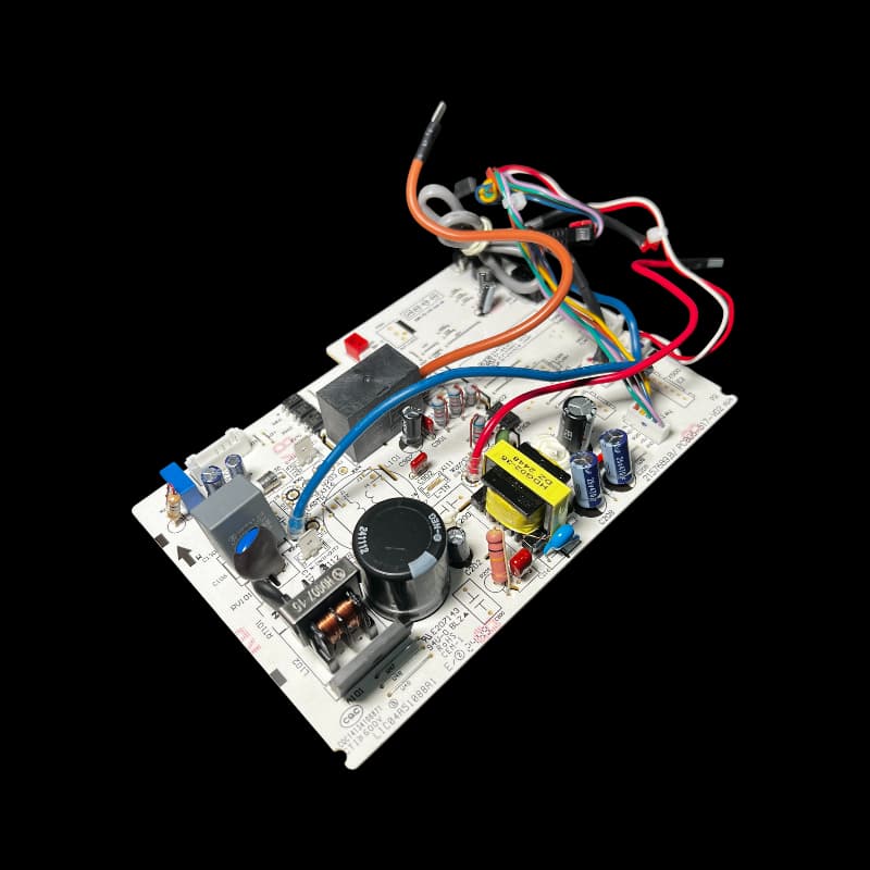 Main control Board K2347769 para aire acondicionado - REP-2400