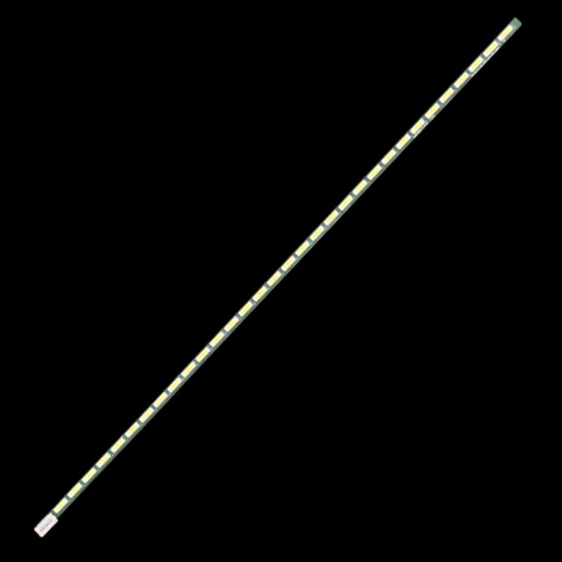 Kit Barras Led Compatible con TV 22MA33A-PMP.AWPNLPM 22MA33A-PMQ.AWPNLPM 22MA33C-PMN.AWPNLPM - BA835