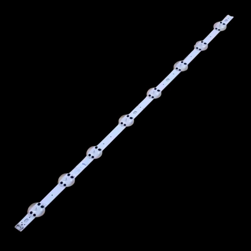 Kit Barras Led Compatible con TV 32LV340C-UB.AUSPLJM 32LV340C-UB.AUSYLJM 32LV340C-UB.BUSPLJM 32LV340C-UB.BUSYLJM - BA246