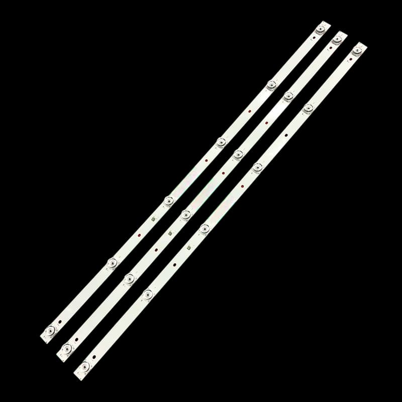 Kit Barras Led Compatible con TV 39D3200S K-ATV39HDB - BA842