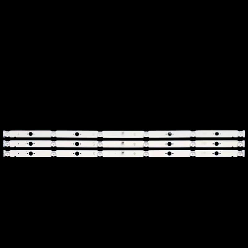 Kit Barras Led Compatible con TV KDL-40W657D - BA325