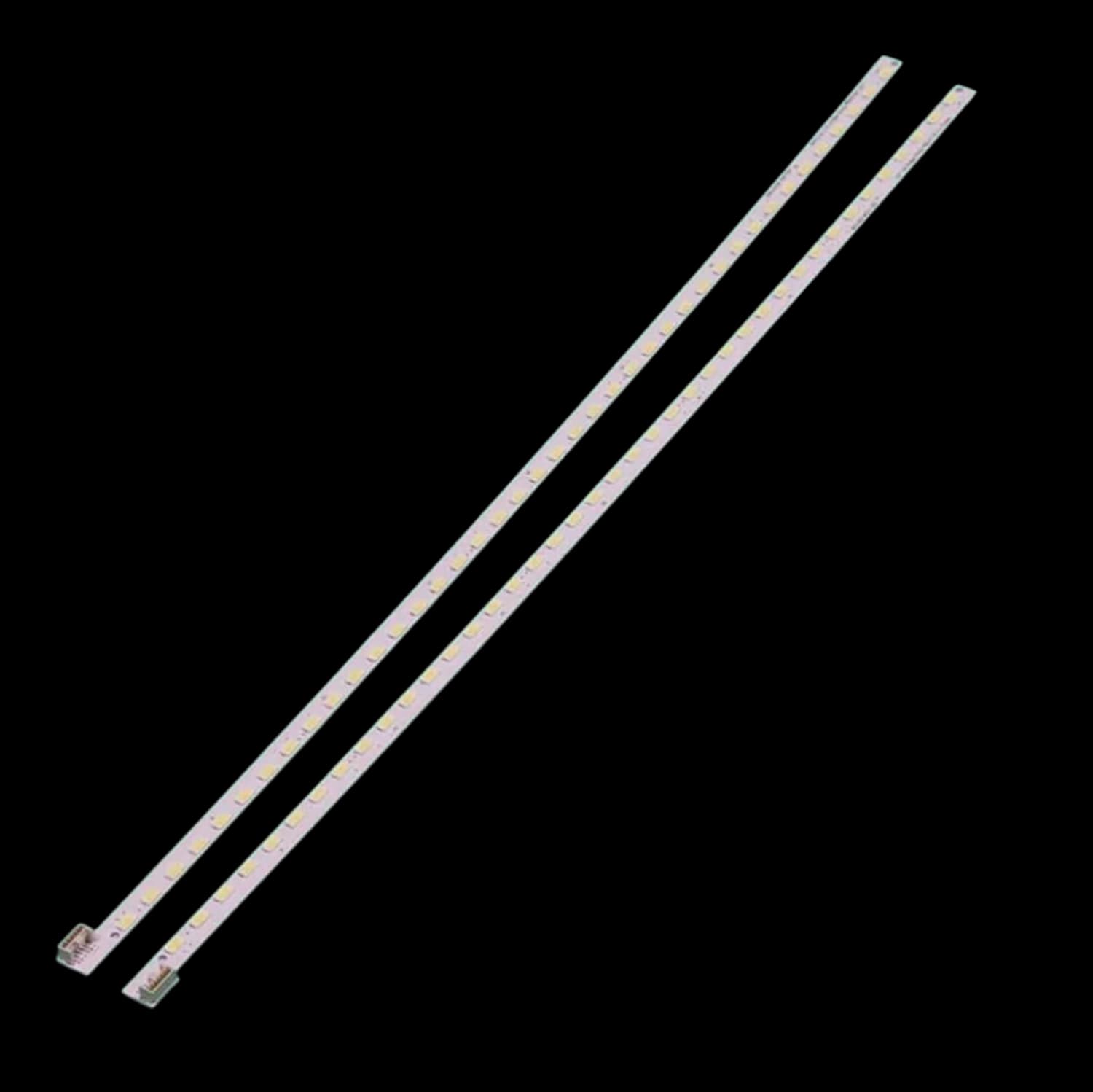 Kit Barras Led Compatible con TV 32LV2500 32LV3400 32LV3500 32LV3700 - BA709