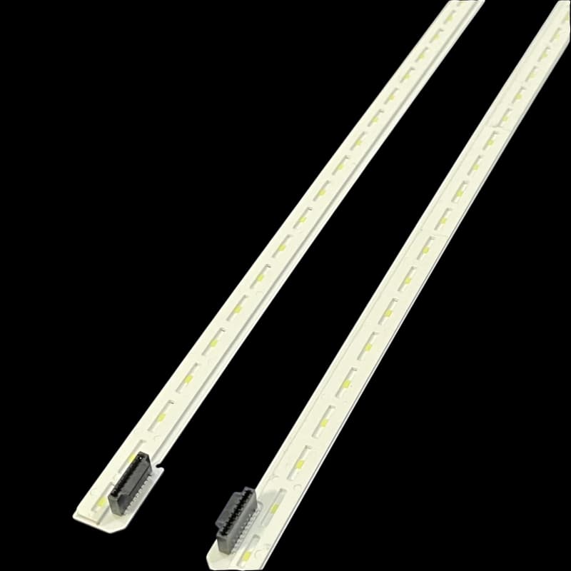 Kit Barras Led Compatible con TV 65SJ800T-DA.AWCYLJM - BA550