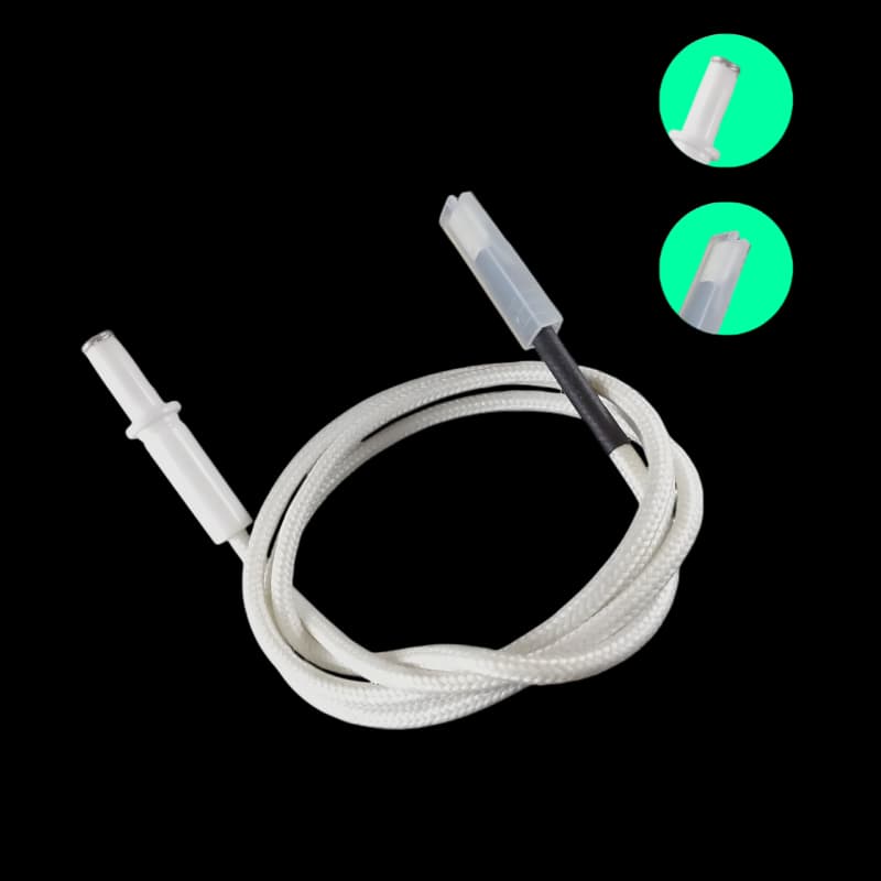 Bujia de Horno Mabe WS01F09944 - REP-057