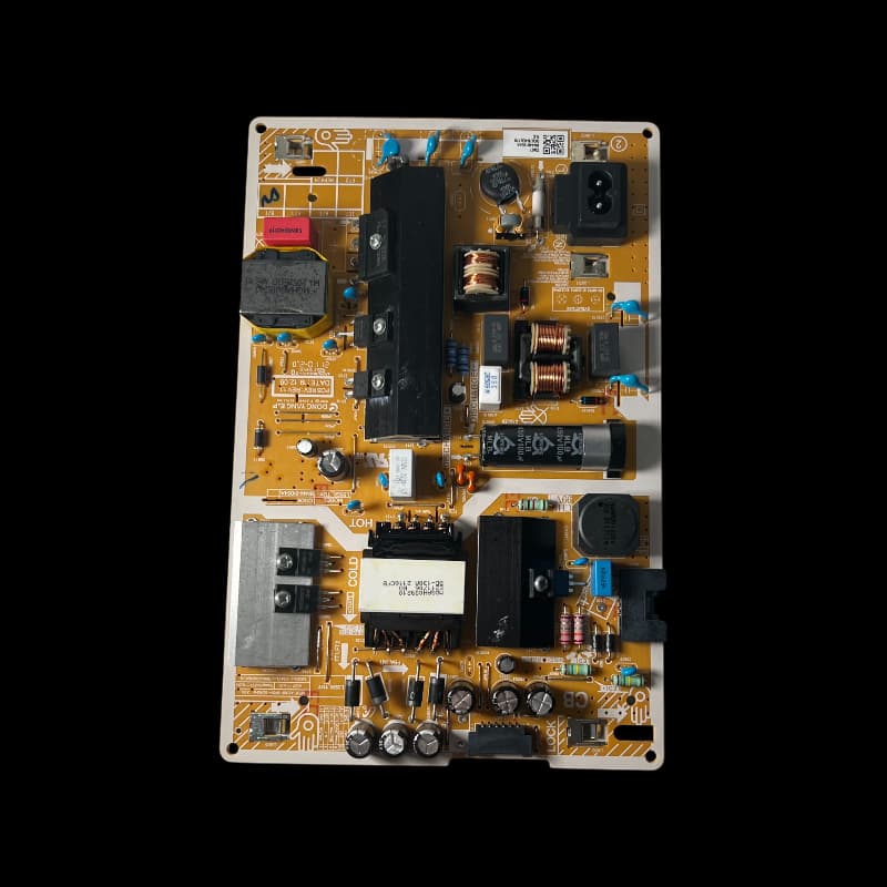 Power Supply BN44-01054A Para TV Samsung HG55NT690UFXZA UN50TU8000KXZL UN55TU8000KXZL UN58TU7000KXZL - REP-1624