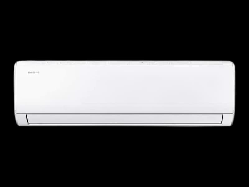 Aire Acondicionado Samsung Inverter R32 ECOWIND 24.000 BTU 220V Retiq D - AC-325