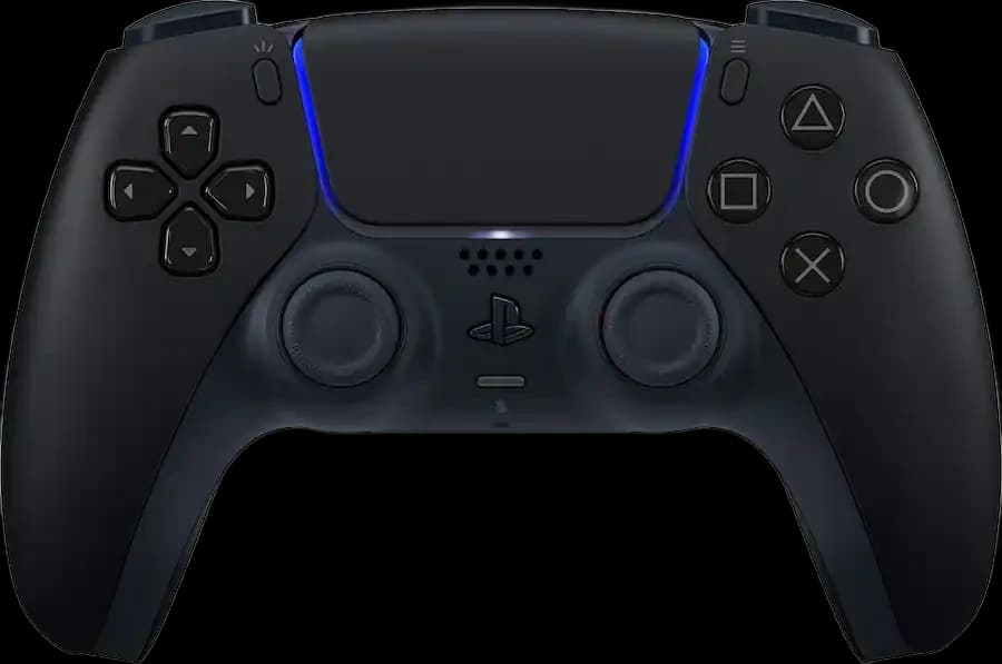 PS5 Dualsense PC Ready + Cable USB C - Latam - PS-DS-PC-USB-LAT
