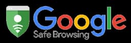 Google Búsqueda Segura