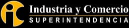Superintendencia de Industria y Comercio