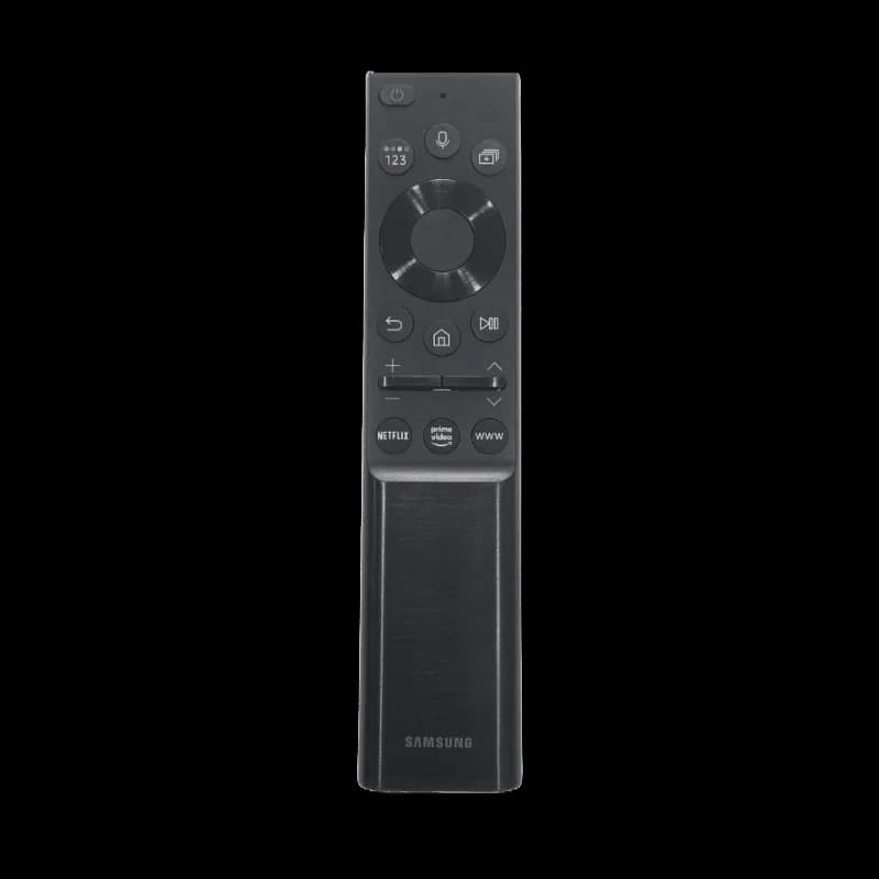 Control remoto TV samsung BN59-01350C - CR-143