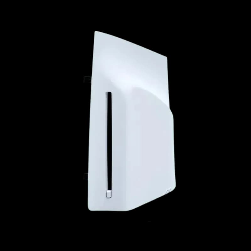 Unidad de Disco para Consola PS5 Digital Slim - Latam - PST-06