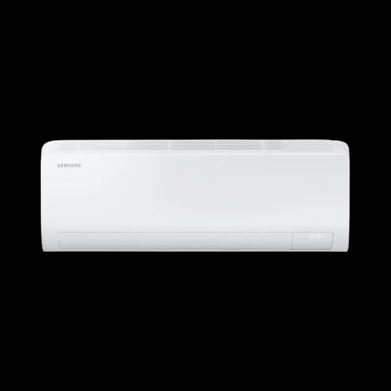 Aire Acondicionado Samsung AI Digital AR50F24D1EH/CB Inverter 24000 BTU 220V - AC-203