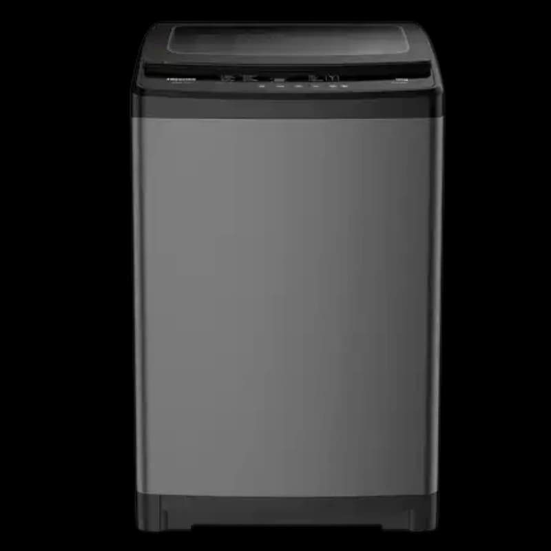 Lavadora Hisense WT3W1823UT 18kg – Retiq A - LAV-10