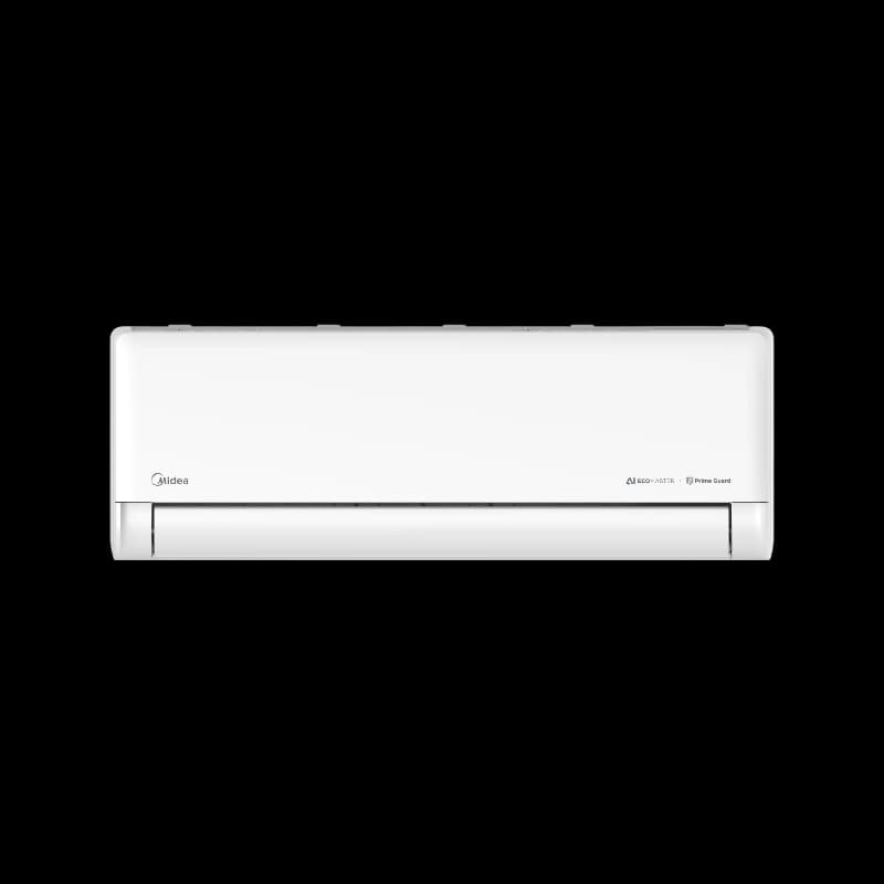 Aire Acondicionado Midea Ai Ecomaster Inverter 12.000 BTU 220V - AC-225