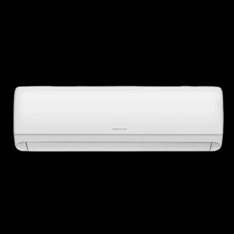 Aire Acondicionado Gree Serie Dulce 12.000 BTU 220V Inverter R32 Retiq E GWC12ATBXB-A6DNA1A - AC-351