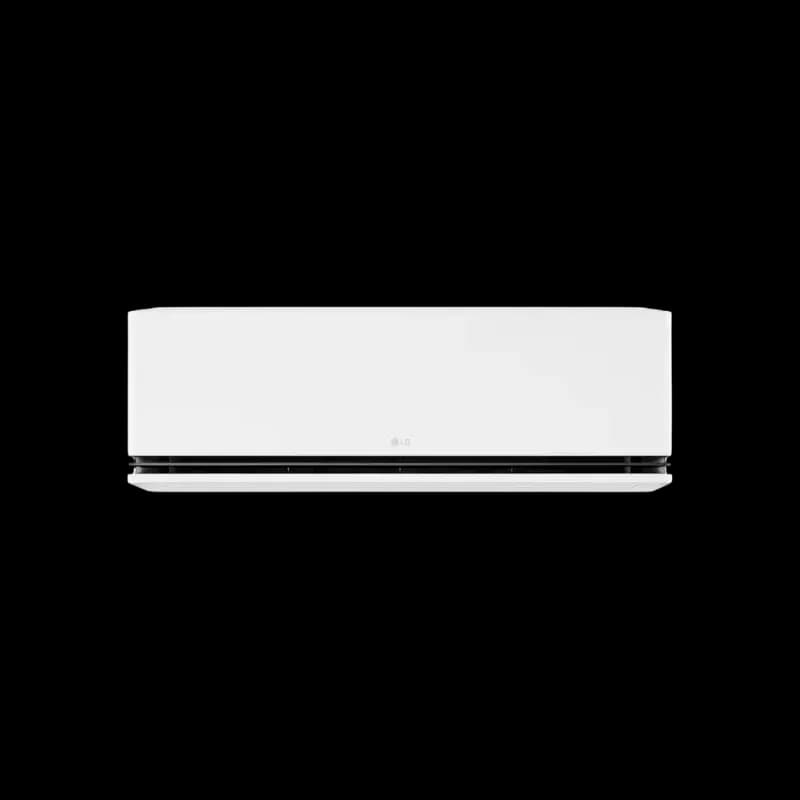 Aire Acondicionado LG AI VA092C1 Inverter 9.000 BTU 220V RETIQ A
