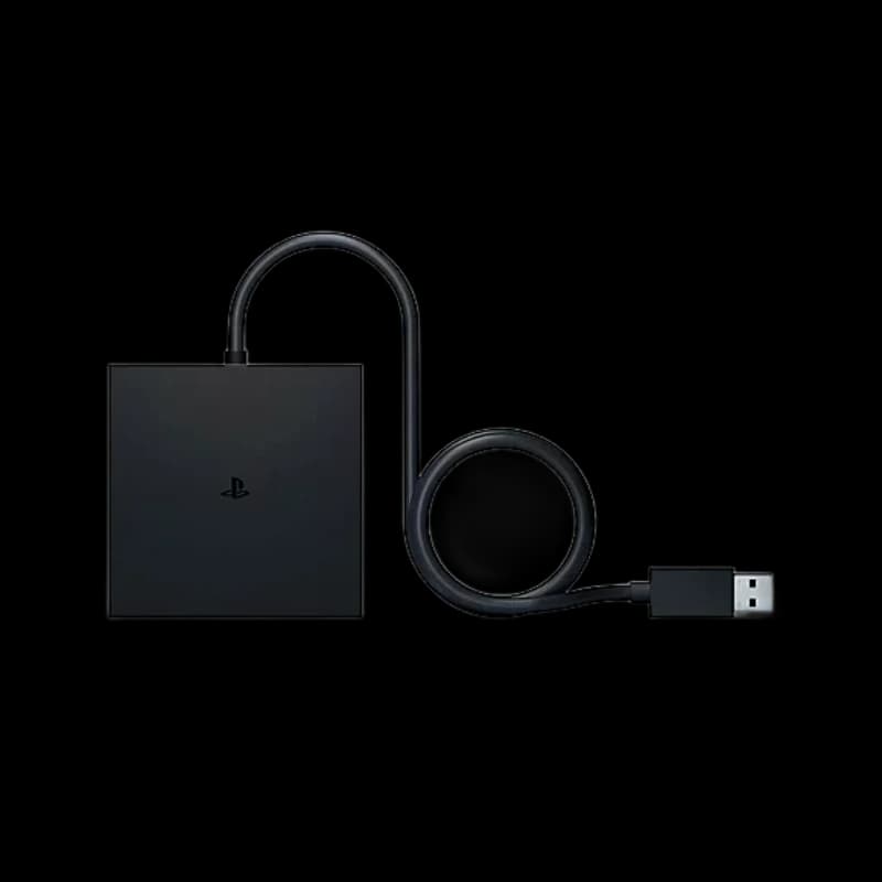 PS VR2 PC Adapter - Latam