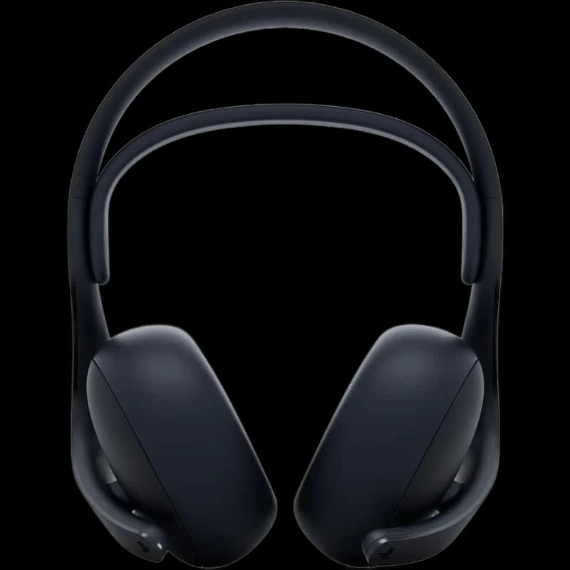 PS5 Headset Pulse Elite Coal -Latam (copia)