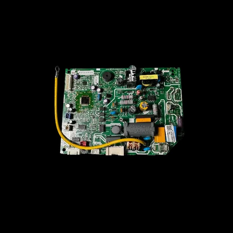 Main Board US1-KF26G/BP2N1Y-AB.ZJD.JGN.WXNK.NK2.1